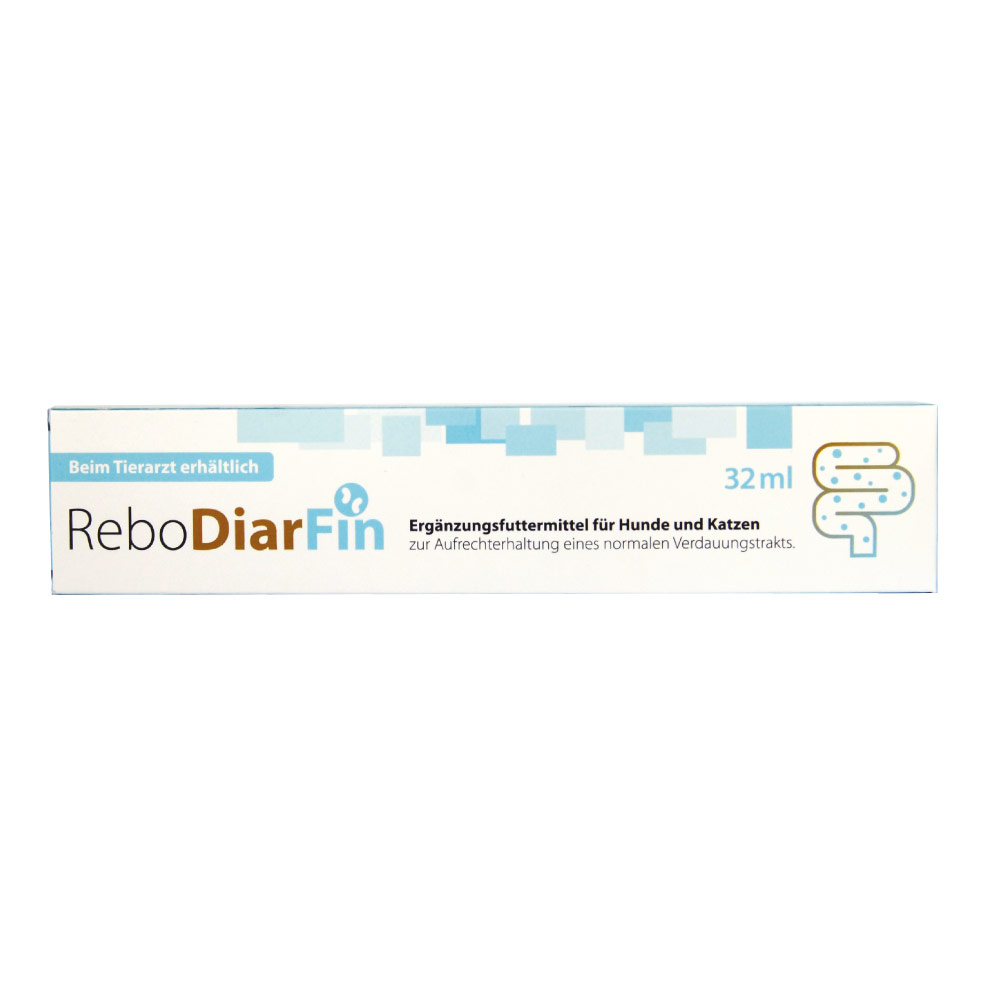 ReboDiarFin Paste