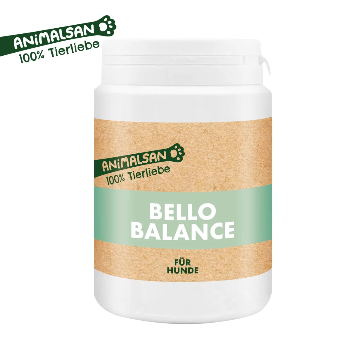 Animalsan BelloBalance