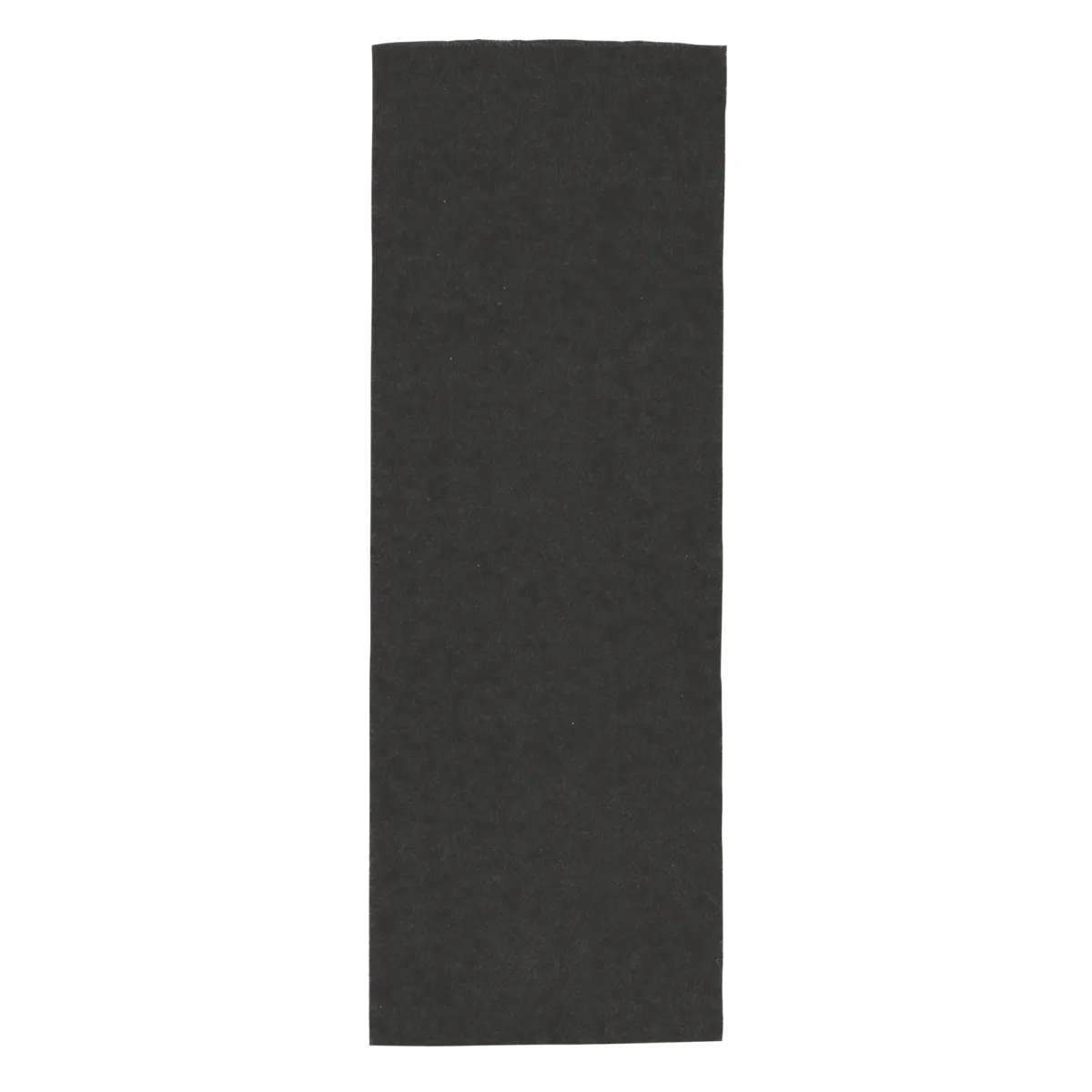 Ersatzfilter & Geruchsfilter für Katzenklo