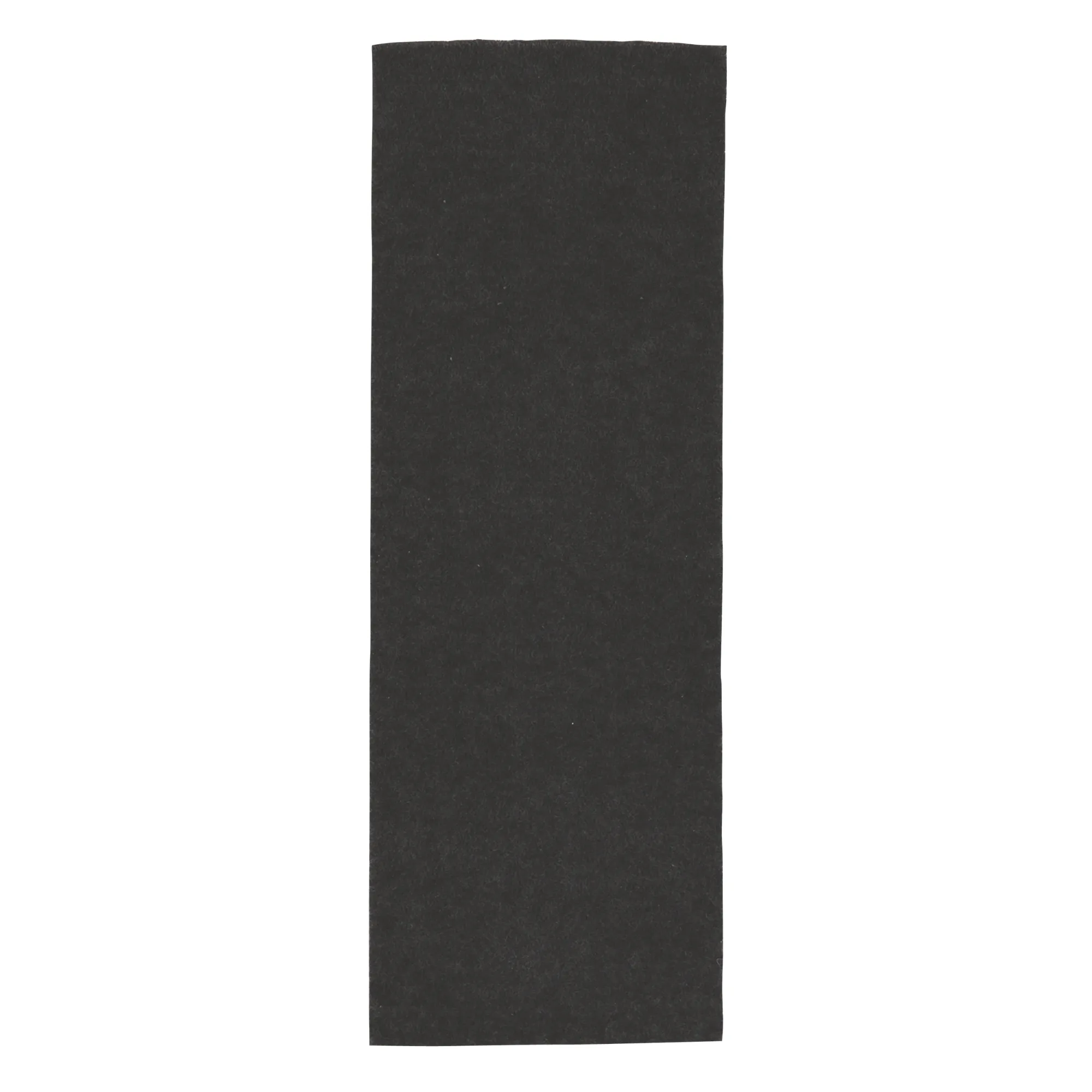 Ersatzfilter & Geruchsfilter für Katzenklo