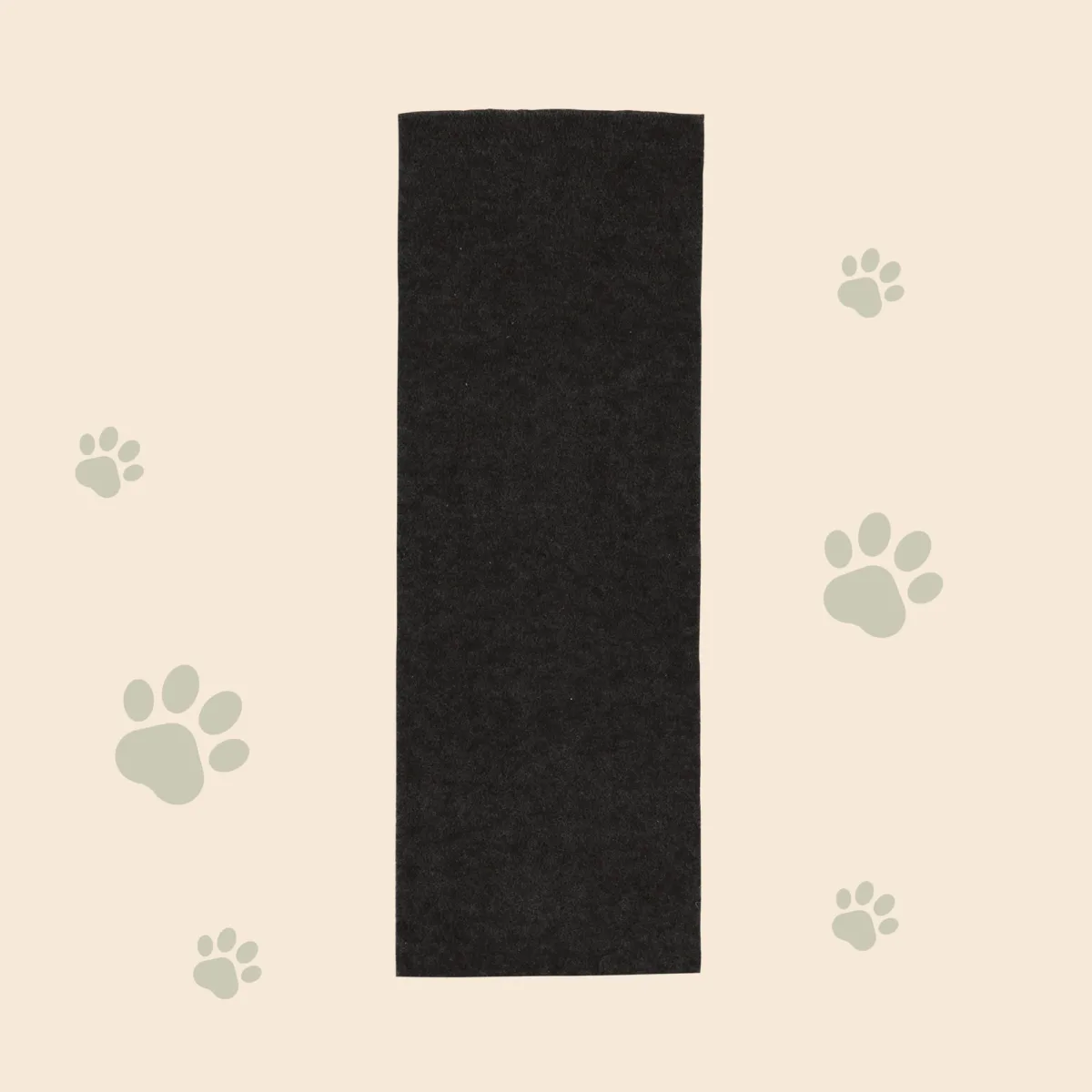 Ersatzfilter & Geruchsfilter für Katzenklo