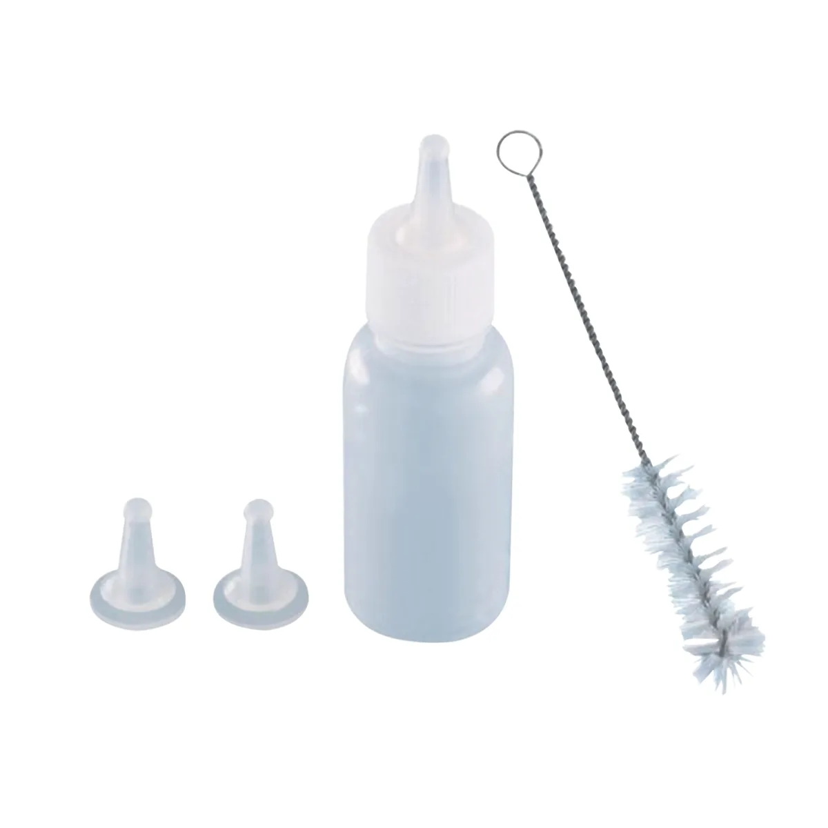 My Mammy Aufzuchtflaschen-Set, 3er-Pack