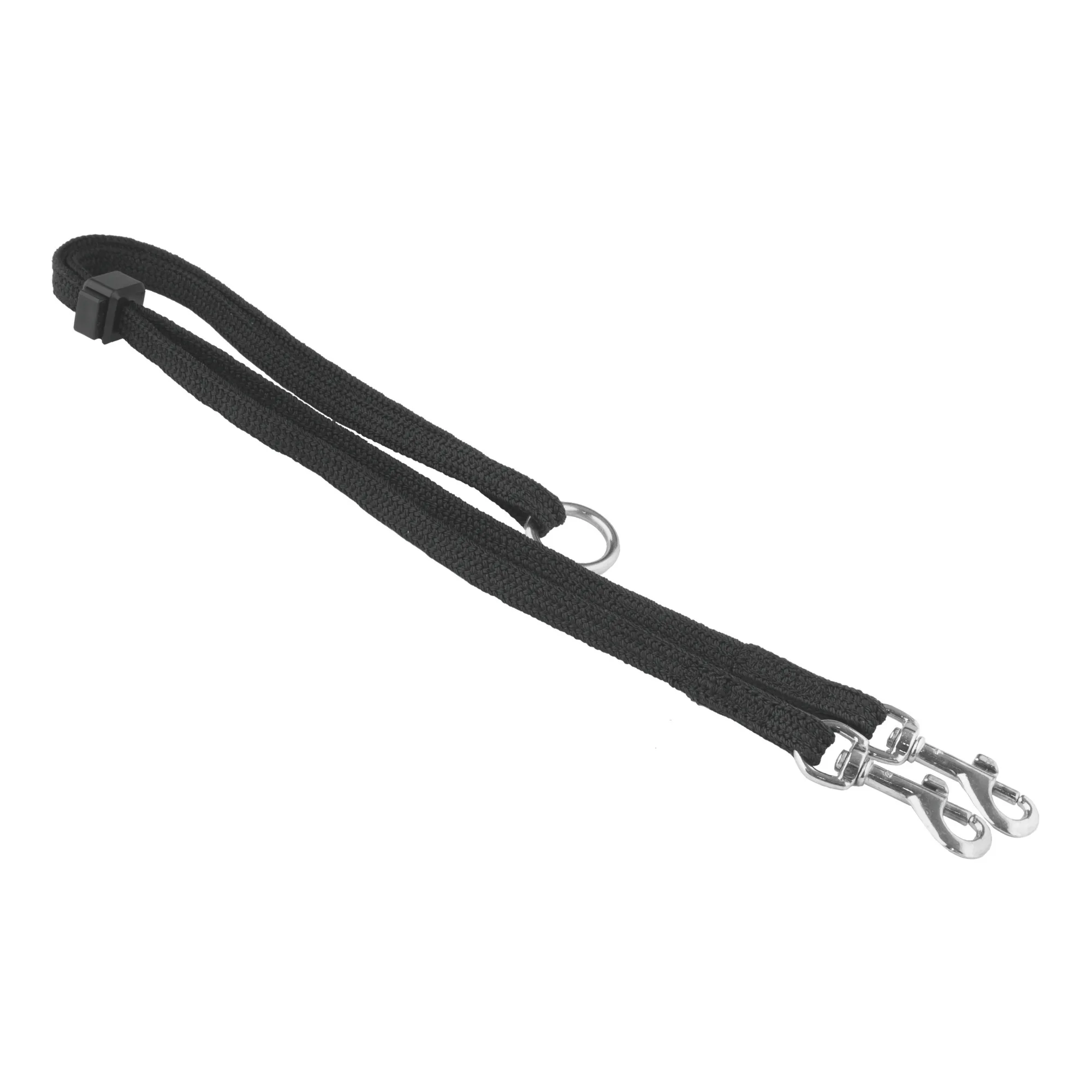 Stopleine Easy Walker, Sicherheitsleine S