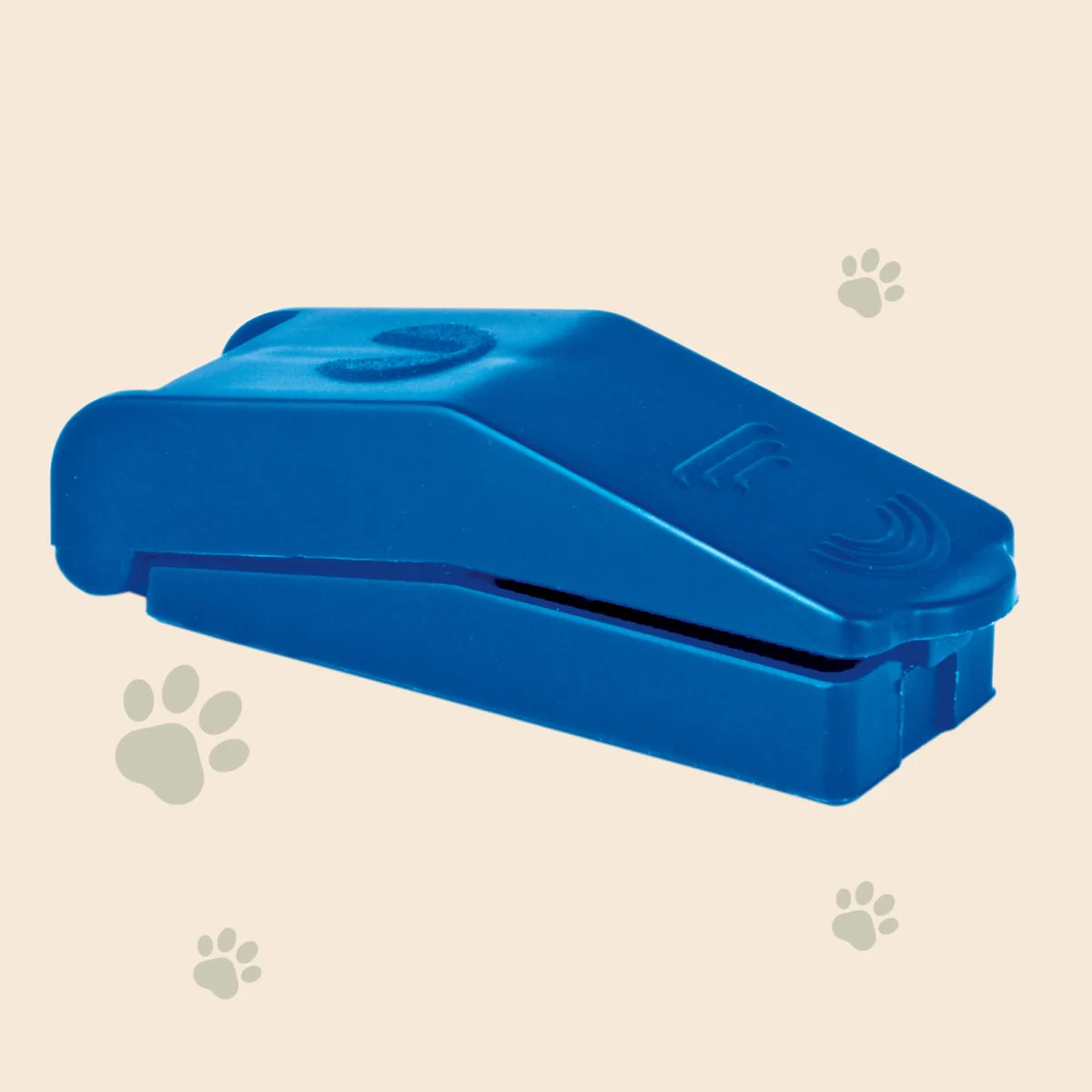 Tablettenteiler für präzise Dosierung