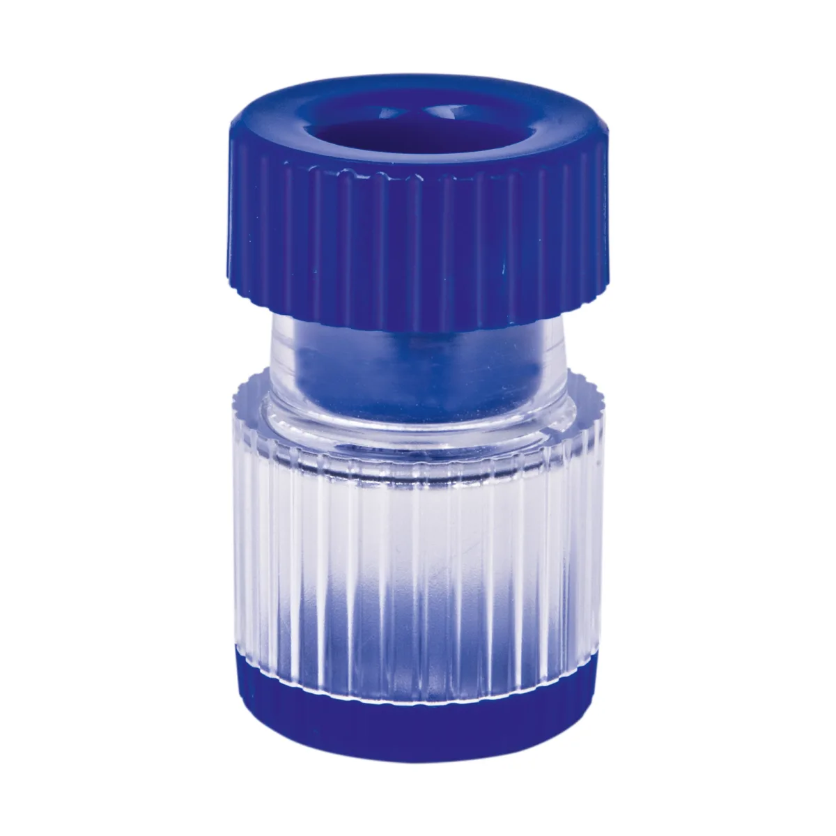 Tablettenmörser, handlicher Zerkleinerer