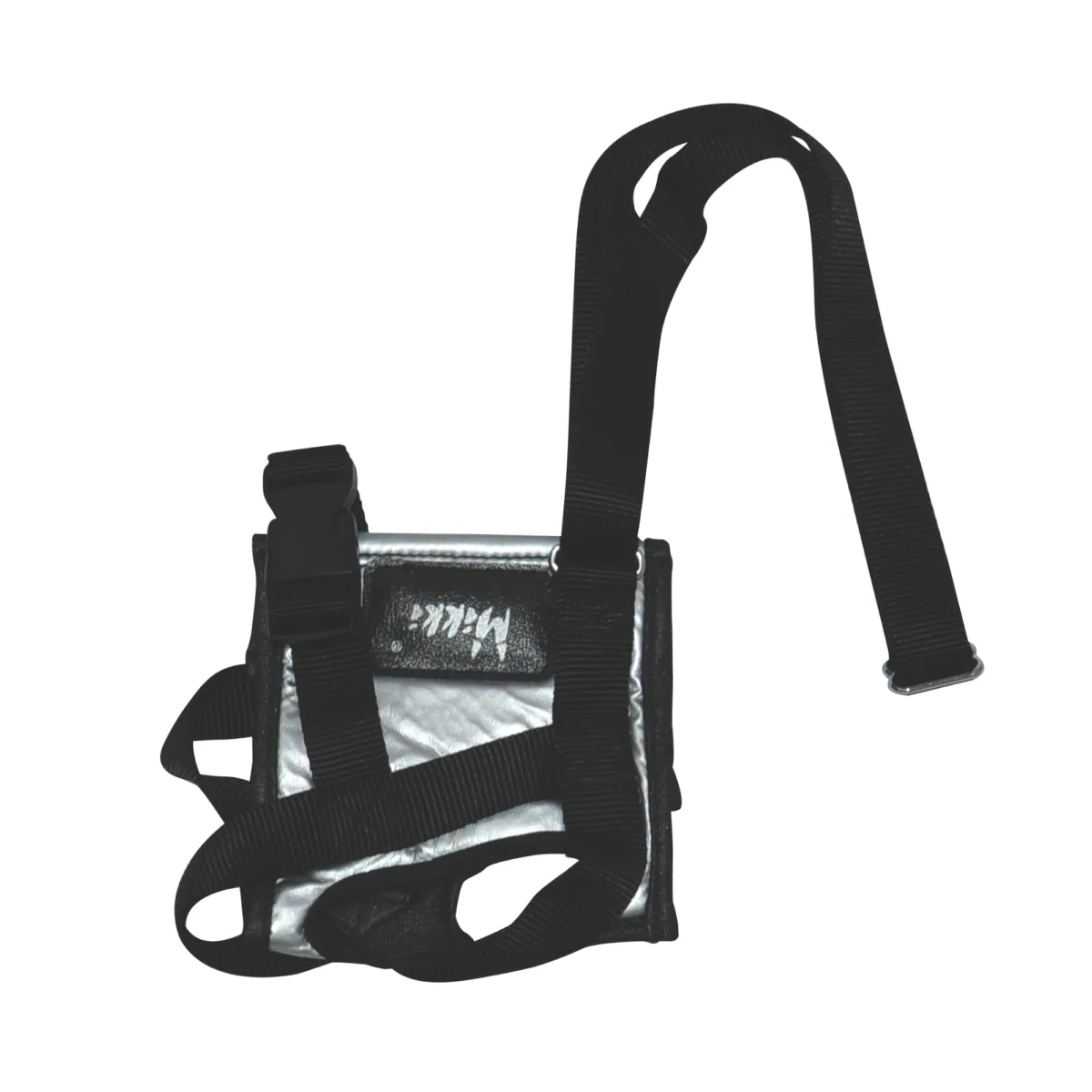 Helping Hand Gehhilfe Hinterbein, Größe 1