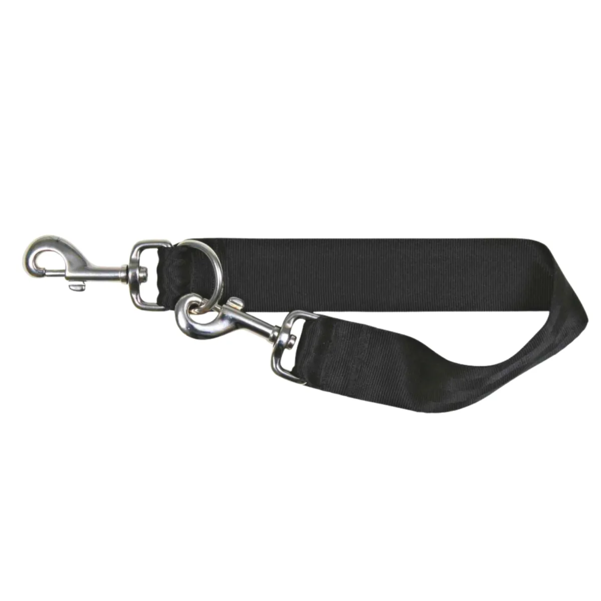 Dog Protect Autogurt M, 50-65cm Brust