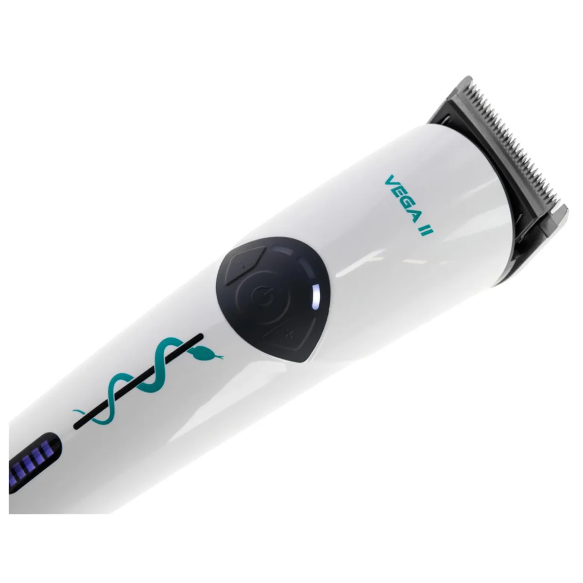 Schermaschine VEGA2 GT412