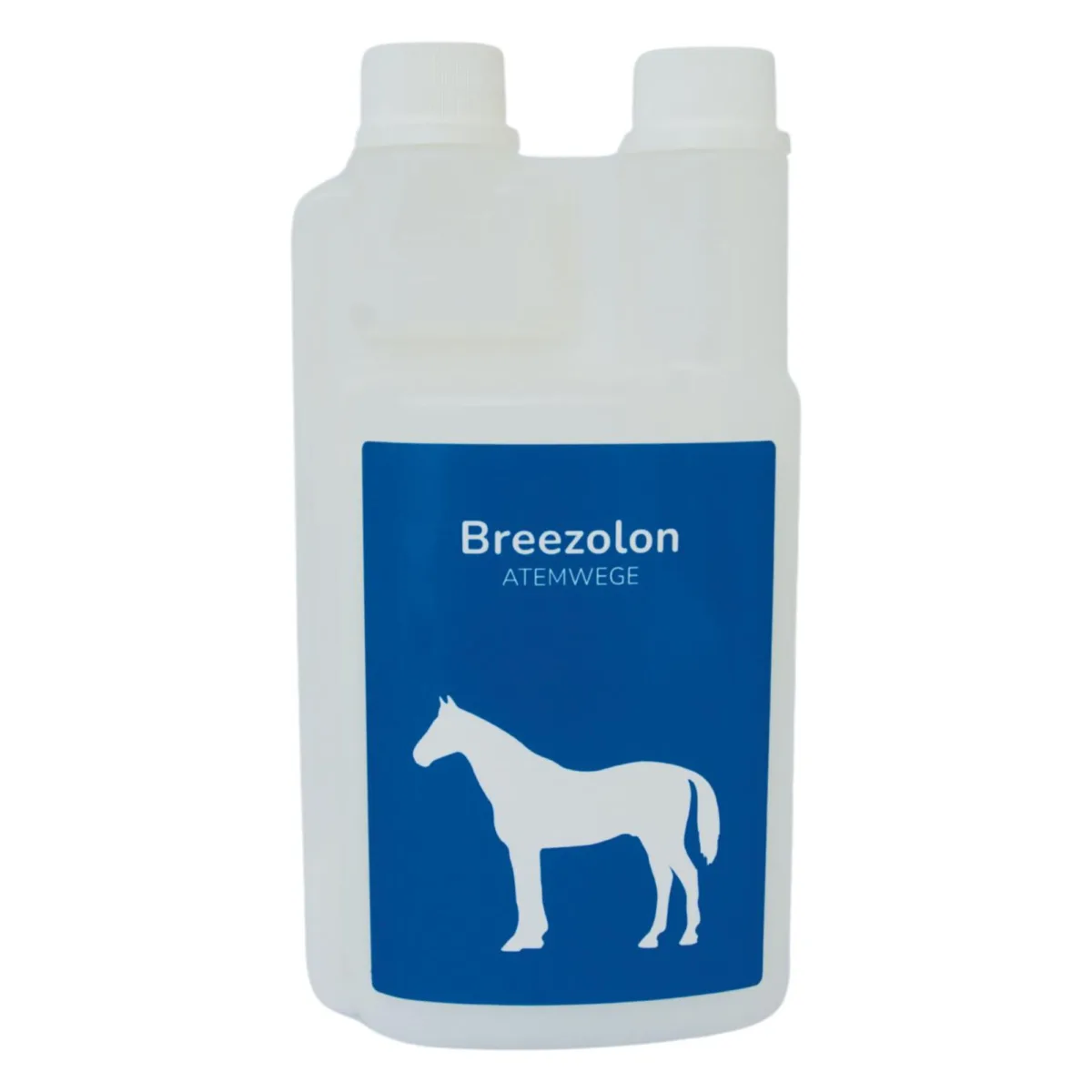 Breezolon für Pferde
