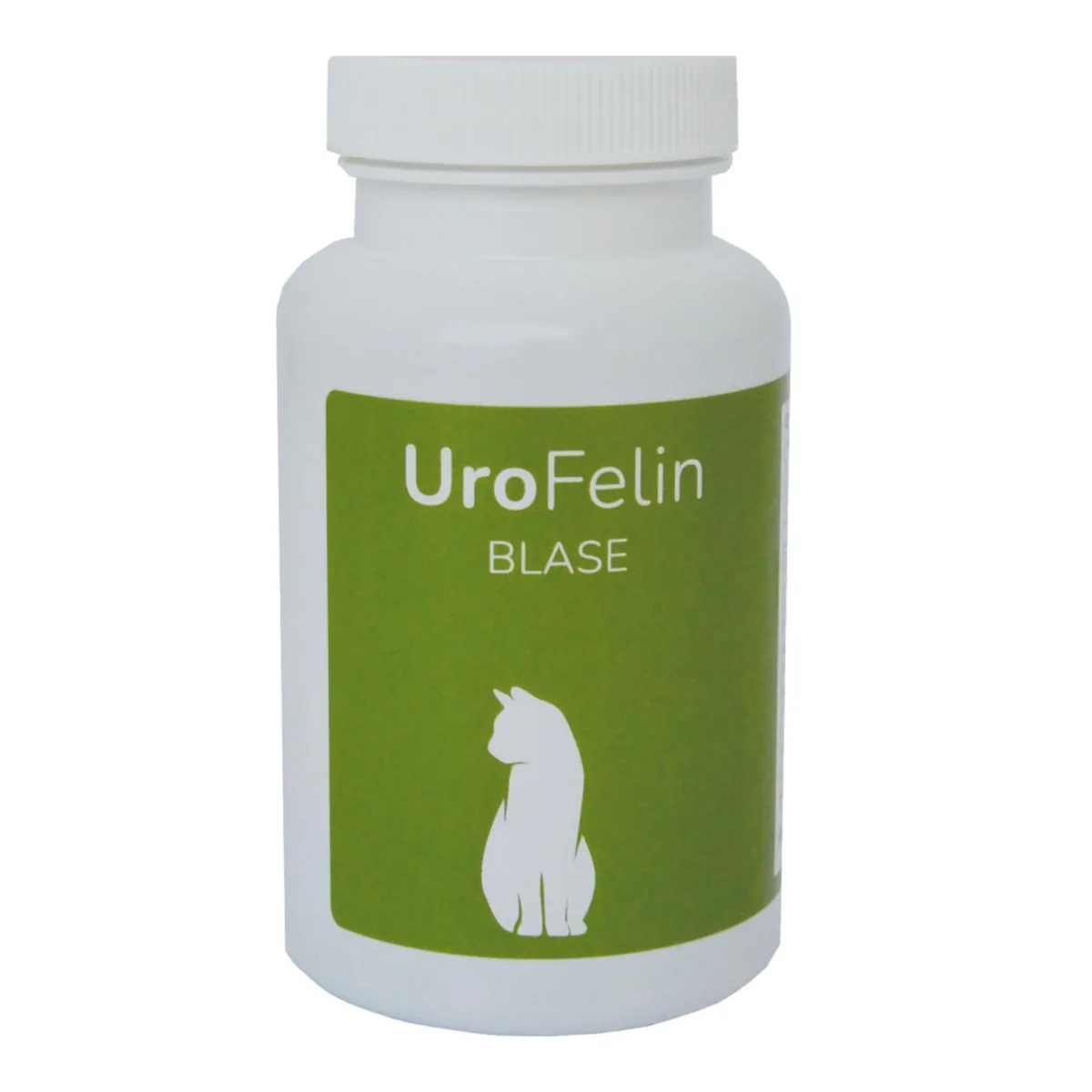 UroFelin für Katzen
